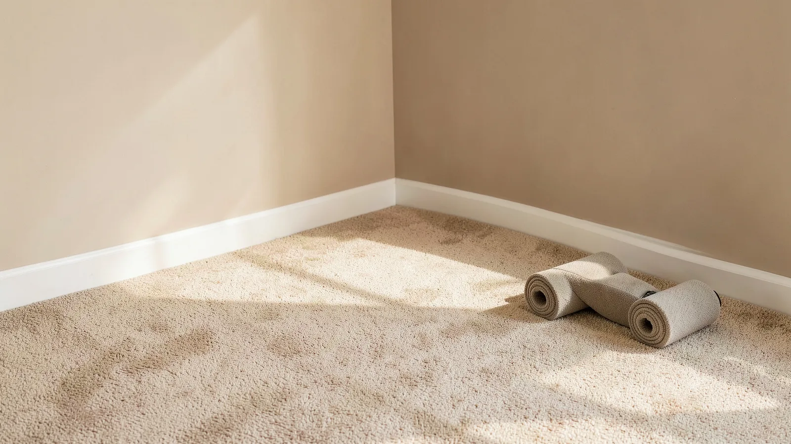 Carpet Installation in Irons, MI near me